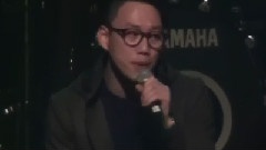 給我一個擁抱