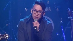 有異味的女人