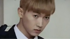 TVN佑猴小說劇場版短劇 SNL Korea