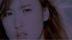 雨季開始了