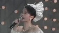 還君明珠