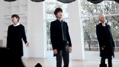 Promise You Teaser Shot - K.R.Y Concert In YOKOHAMA 飯拍版 12/11/19