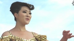 幸福時代