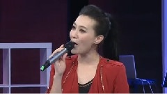 鄧麗君組曲