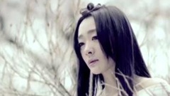 無?果