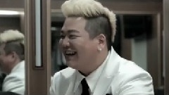 24小時后