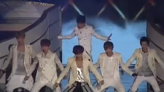 SSTV 大韓民國大眾文化藝術賞新聞