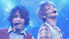 ザ少年俱樂部