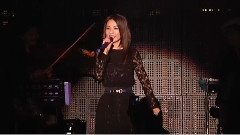 花又開好了