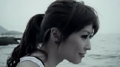 起跑
