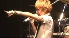 臺灣演唱會