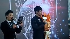 南京簽售