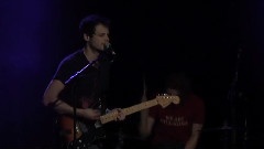 Tomàn - StraBenf?gher & You