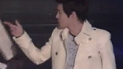 大韓民國文化藝術賞頒獎典禮