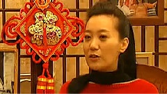 走遍中國 家鄉的年味