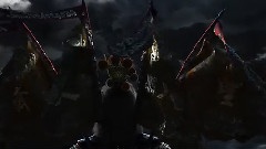 周星馳 - 西游.降魔篇