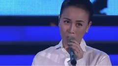 山不轉水轉 & 小背簍