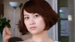 重新再來 & 說說說說