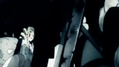 光名之風