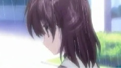 End Roll 飯制版