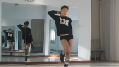 眼淚簌簌