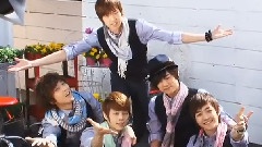 TV HOMME VOL12