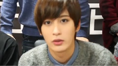 Soompi訪問