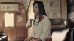 前輩