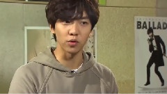 SBS 一夜的TV演藝