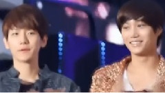 嘟嘟講故事:傲慢與偏見