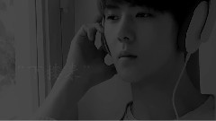 一封陌生男人的來信