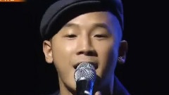 求婚Cut Mnet披頭士密碼 S2 E35