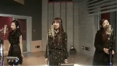 未來