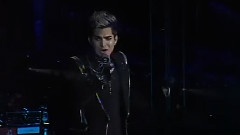 三曲連唱