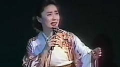 夫婦善哉
