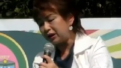 池上線ふたたび