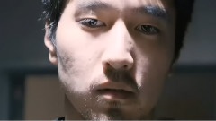 最后的遺書