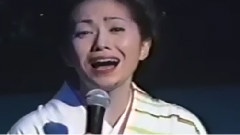 青い山脈