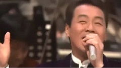 空に太陽がある限り