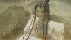 煙消云散