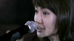 馬路須加學園兩曲聯唱