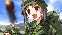 風~スタートライン~
