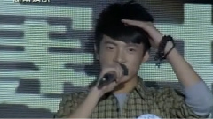 看月亮爬上來