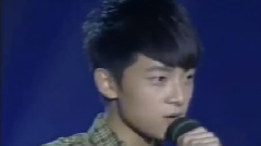 MV串燒