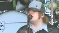 live Earth