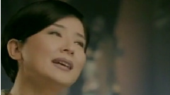 陳淑樺 - 明天還愛我嗎