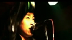 完美的演員