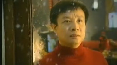 為祖國出發