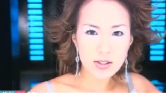 危險的演出