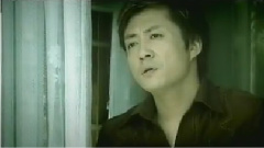 我是一只孤獨的小船